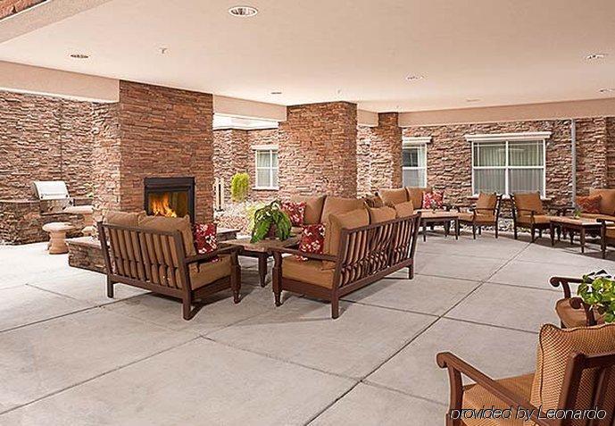 Residence Inn Bozeman Exterior foto